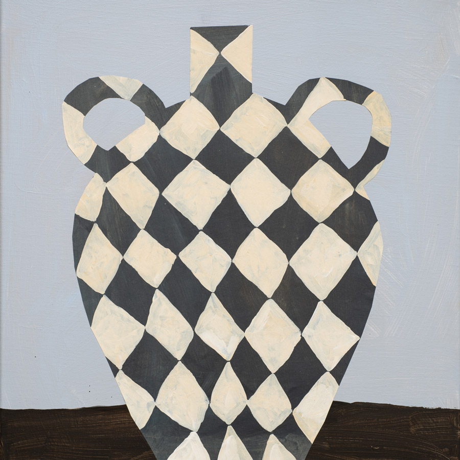 Emilia Ilke POM Gallery